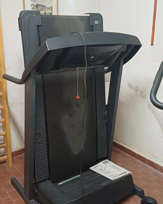 tapis roulant