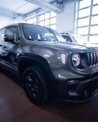 Jeep Renegade 1.0 t3 Longitude 2wd