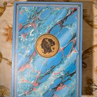 Victoria and Albert Colour Books 1