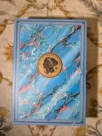 Victoria and Albert Colour Books 1