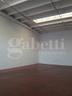 capannone-industriale-quarto-d-altino