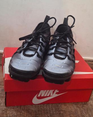 nike vapormax