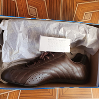 Scarpe Adidas Jerez - Nuove