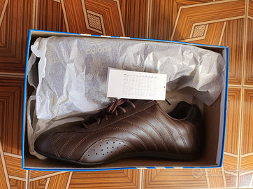 Scarpe Adidas Jerez - Nuove