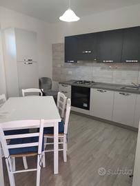 Casa vacanze vicino al mare costa ionica