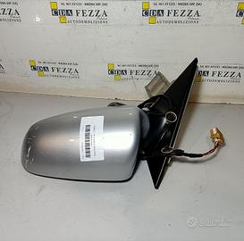 SPECCHIETTO RETROVISORE SINISTRO AUDI A4 Cabrio Se
