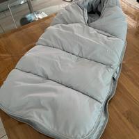 sacco nanna per neonato