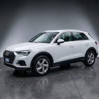 AUDI Q3 Advance Full Optional 2.0 TDI 150 CV