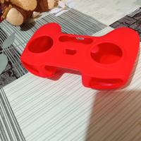 cover fpv3