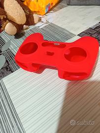 cover fpv3