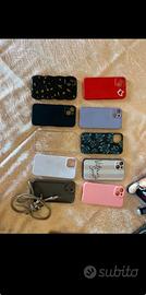 COVER IPHONE 13