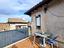 Immagine 14