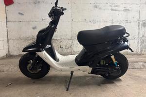 Booster Spirit MBK 50cc del ‘99