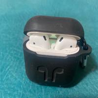 Apple AirPods 1