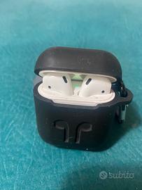 Apple AirPods 1