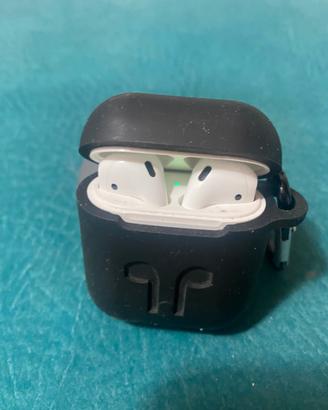 Apple AirPods 1
