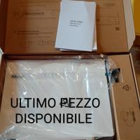 ZTE ZXHN H2640 WIFI 6 FTTH/FTTC AUTOISTALLAN NUOVO