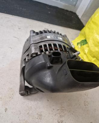 ALTERNATORE BMW SERIE 1 2012 116I