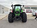trattore-deutz-fahr-61165