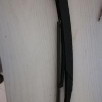 tergilunotto lancia y