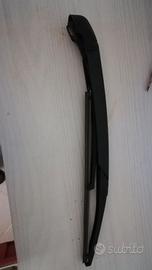 tergilunotto lancia y