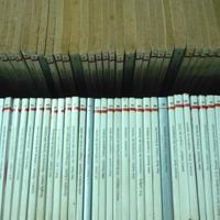 Lotto URANIA 490 + 72 URANIA 1967 1987 Millemondi