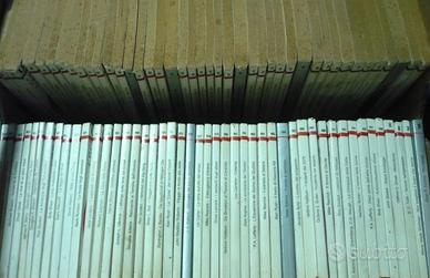 Lotto URANIA 490 + 72 URANIA 1967 1987 Millemondi