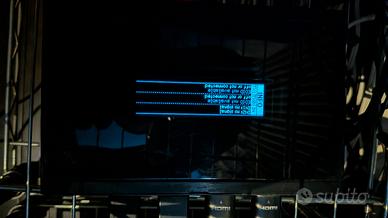 HDFury Vertex 2 – Switch/Processor HDMI 18Gbps