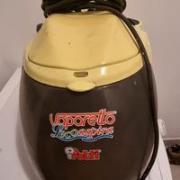 vaporetto lecoaspira