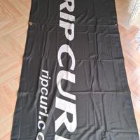 Windsurf bandiere  e banner 