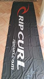 Windsurf bandiere  e banner 