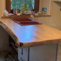 MENSOLE TOP CUCINA E BAGNO 