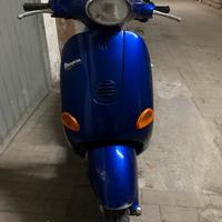 Vespa et2