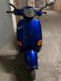 Vespa et2