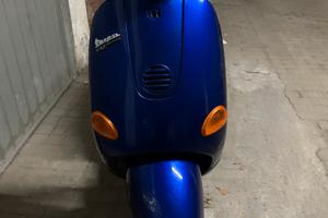 Vespa et2