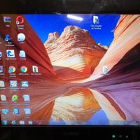 Macchina commerciale PERFETTA LEGGI