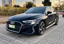 audi-a3-spb-35-tdi-s-tronic-line-edition