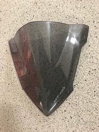 Cupolino yamaha mt 09