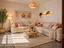 Immagine 16