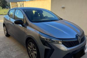 Renault Clio 5 evolution dCi 100