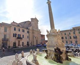 Appartamento - Tarquinia