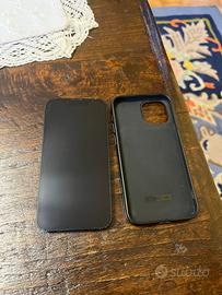 Iphone 13 mini