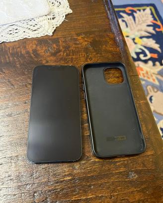 Iphone 13 mini