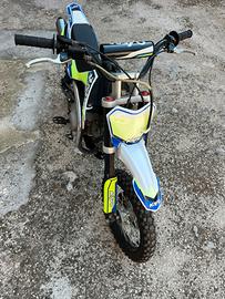 KAYO 125