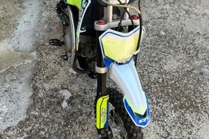 KAYO 125