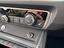 Immagine 18