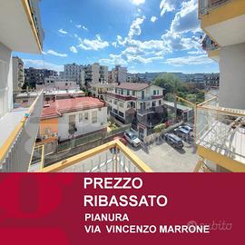 Appartamento Napoli [Cod. rif 3289029VRG]
