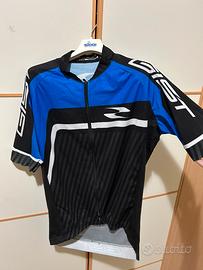 Completo gist ciclismo