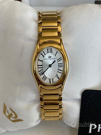 PHILIP WATCH