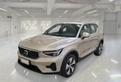 XC40 T4 Recharge Plug-in Hybrid automatico Core